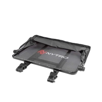 Nytro SLS36 Hooded Side Trays